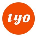 TYO Inc.
