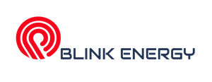 Blink Energy