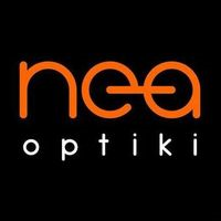 Nea Optiki SA