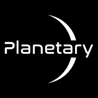Planetary Gaming