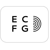ECFG