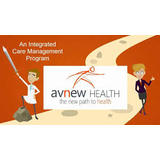 Avnew Health