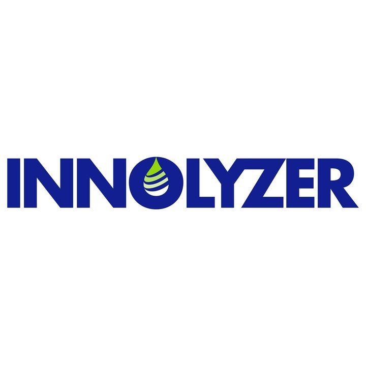 Innolyzer Labs