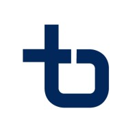Tailwater Capital