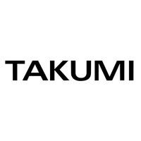 Takumi