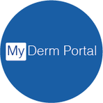 MyDerm Portal