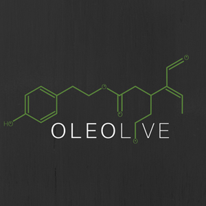 Oleolive