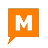 MensajeaChat