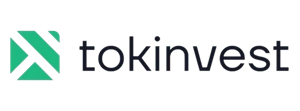 tokinvest.capital