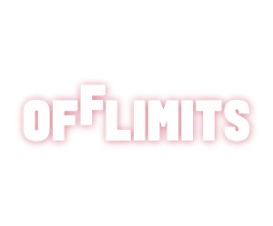 OffLimitsStudioVentures