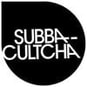 Subba-Cultcha.com