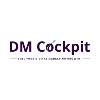 DM Cockpit