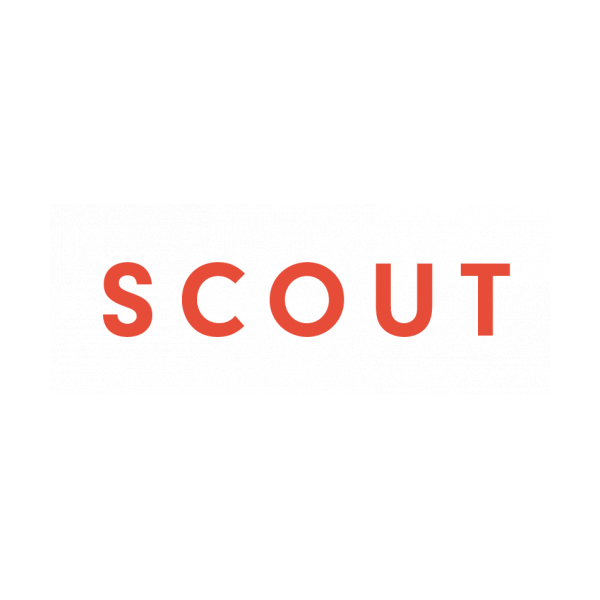 Scout