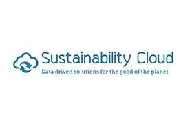 Sustainability Cloud