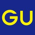 GU Taiwan