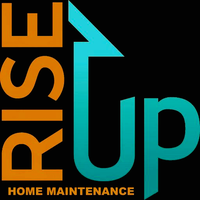 Rise Up Home Maintenance Dubai
