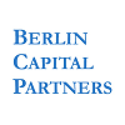 Berlin Capital Partners