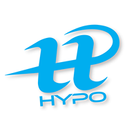 Hypo Footwear