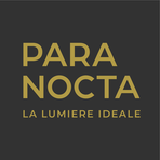PARANOCTA
