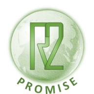 Ewaste, EPR Authorization