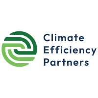 Climate Efficiency Partners