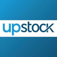 Upstock Equity System
