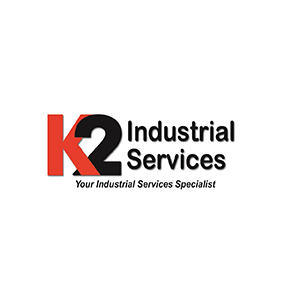 K2 Industrial Services