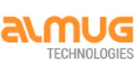 Almug Technologies