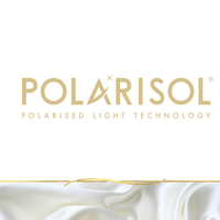 POLARISOL