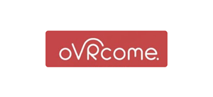 oVRcome