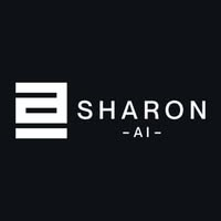Sharon AI