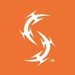 Sentry Data Systems, a Craneware company