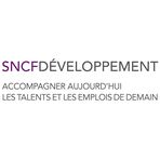 SNCF Développement