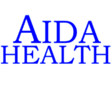 AIDA HEALTH
