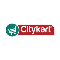 Citykart