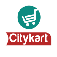 Citykart