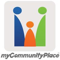 MyCommunityPlace