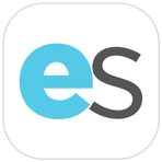 Edusuite