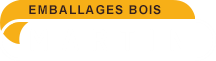 XYLOPACK