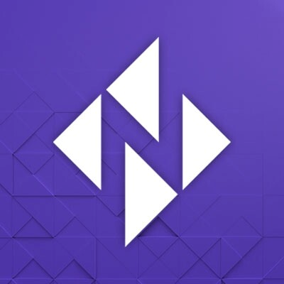 Newsy