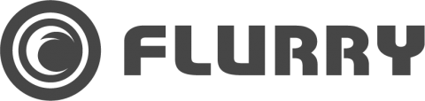 Flurry Blog