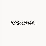 Roscomar
