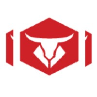 AI Surge
