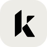 Klorah
