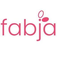 Fabja