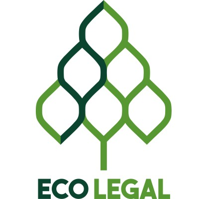 ECO LEGAL Law Firm