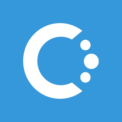 Cupenya