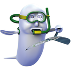 Genovis