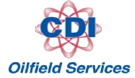 CDI Oilfield Services, SRL