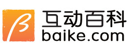 Baike